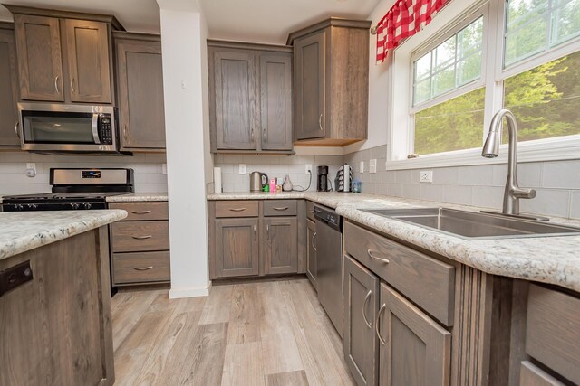 60 Beech Ridge Ln, Brownville, ME 04414 - photo 14