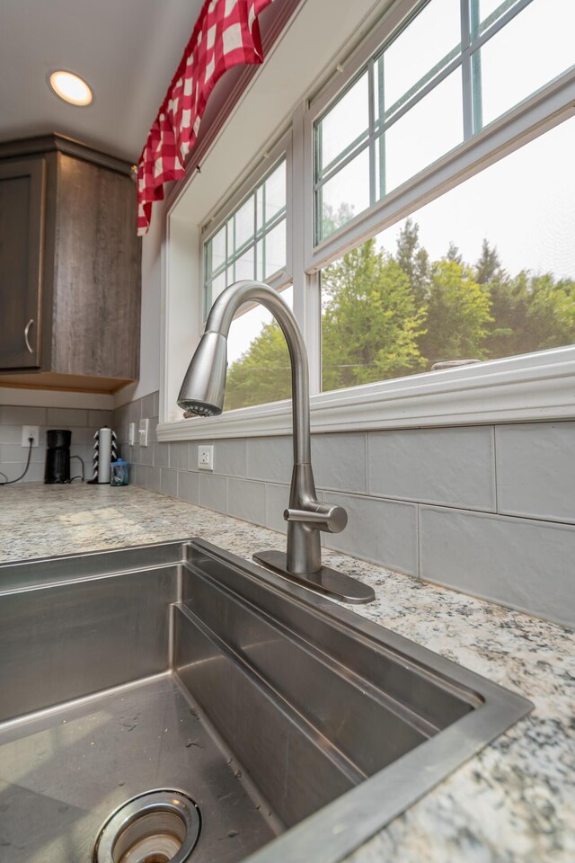 60 Beech Ridge Ln, Brownville, ME 04414 - photo 16