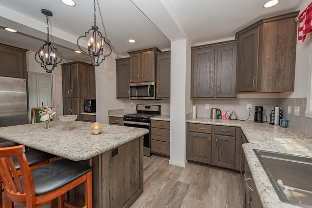 60 Beech Ridge Ln, Brownville, ME 04414 - photo 18