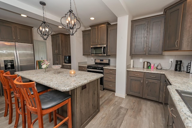 60 Beech Ridge Ln, Brownville, ME 04414 - photo 19
