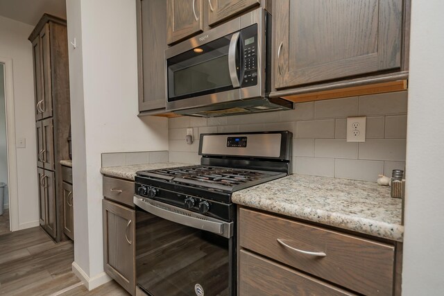 60 Beech Ridge Ln, Brownville, ME 04414 - photo 20