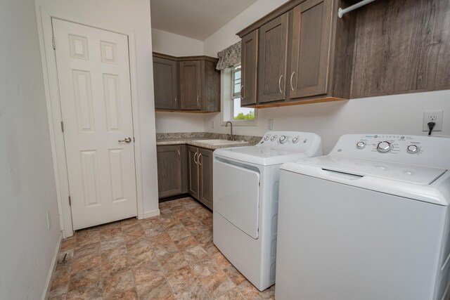 60 Beech Ridge Ln, Brownville, ME 04414 - photo 21