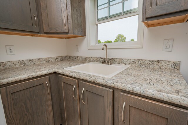 60 Beech Ridge Ln, Brownville, ME 04414 - photo 22