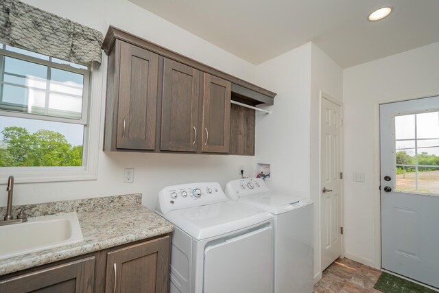 60 Beech Ridge Ln, Brownville, ME 04414 - photo 23