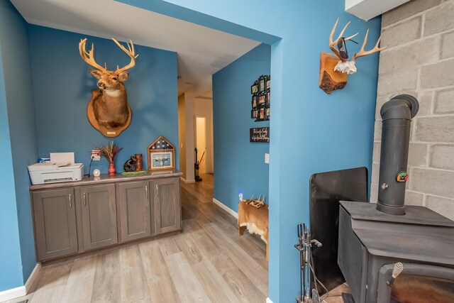 60 Beech Ridge Ln, Brownville, ME 04414 - photo 29