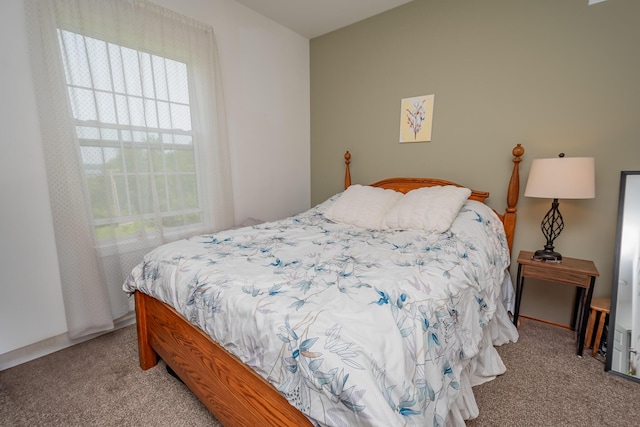60 Beech Ridge Ln, Brownville, ME 04414 - photo 30
