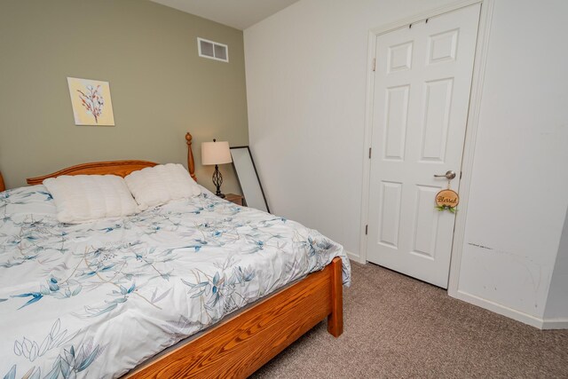 60 Beech Ridge Ln, Brownville, ME 04414 - photo 31