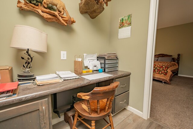 60 Beech Ridge Ln, Brownville, ME 04414 - photo 33