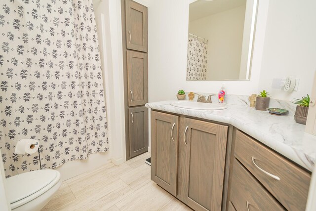 60 Beech Ridge Ln, Brownville, ME 04414 - photo 34
