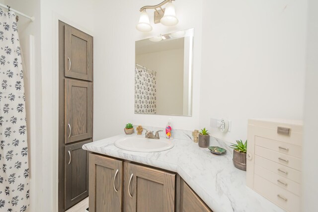 60 Beech Ridge Ln, Brownville, ME 04414 - photo 35