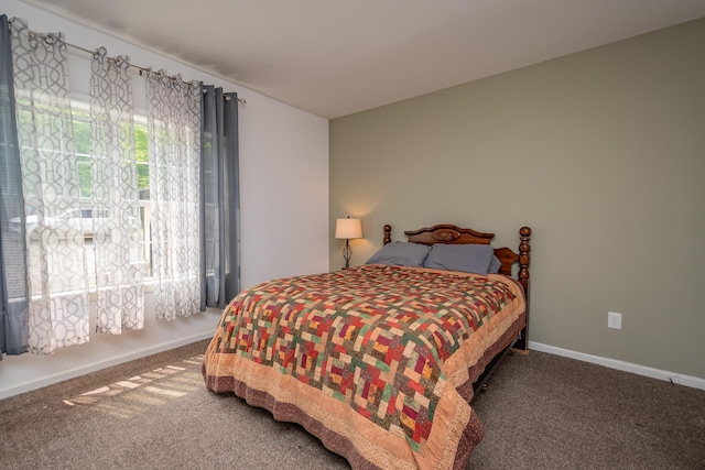 60 Beech Ridge Ln, Brownville, ME 04414 - photo 36