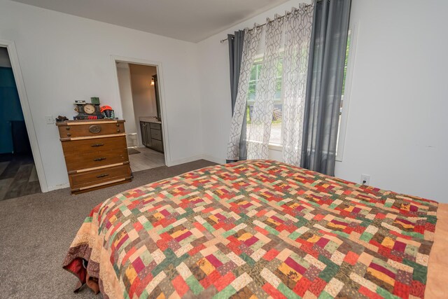 60 Beech Ridge Ln, Brownville, ME 04414 - photo 37