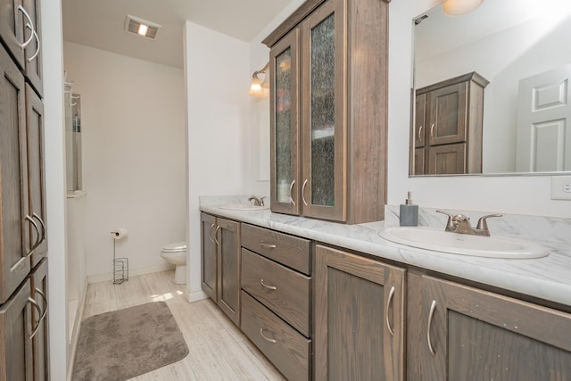 60 Beech Ridge Ln, Brownville, ME 04414 - photo 38