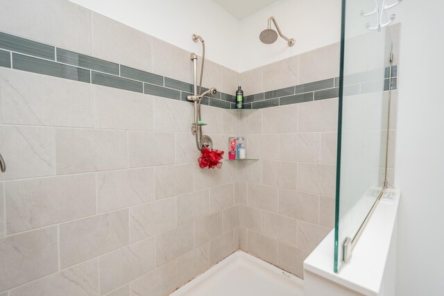 60 Beech Ridge Ln, Brownville, ME 04414 - photo 39