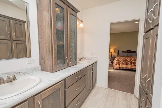 60 Beech Ridge Ln, Brownville, ME 04414 - photo 40