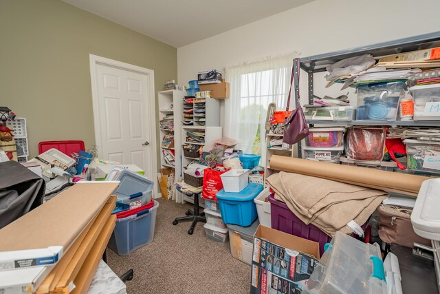 60 Beech Ridge Ln, Brownville, ME 04414 - photo 41