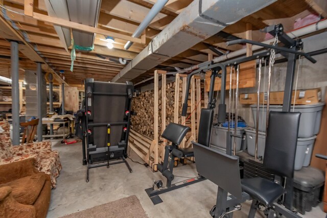 60 Beech Ridge Ln, Brownville, ME 04414 - photo 43