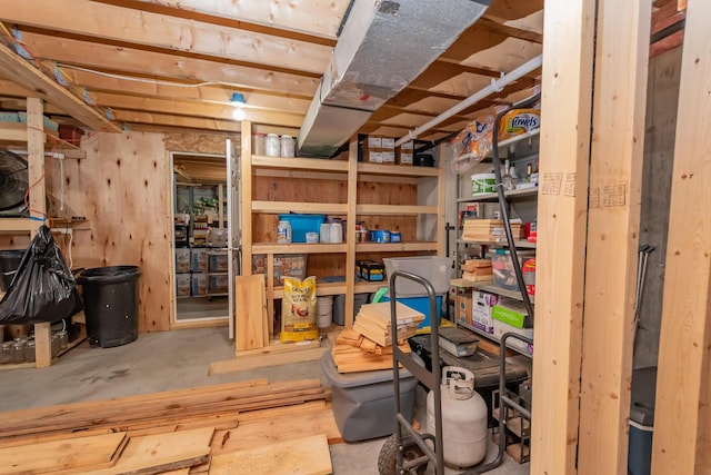 60 Beech Ridge Ln, Brownville, ME 04414 - photo 44