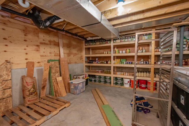 60 Beech Ridge Ln, Brownville, ME 04414 - photo 47