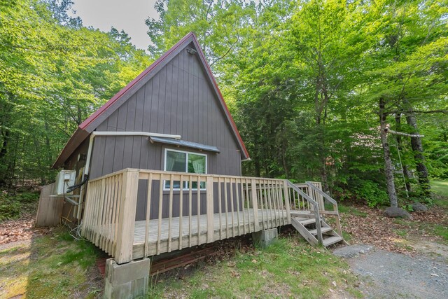 60 Beech Ridge Ln, Brownville, ME 04414 - photo 52