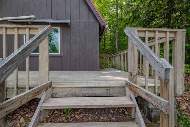 60 Beech Ridge Ln, Brownville, ME 04414 - photo 55
