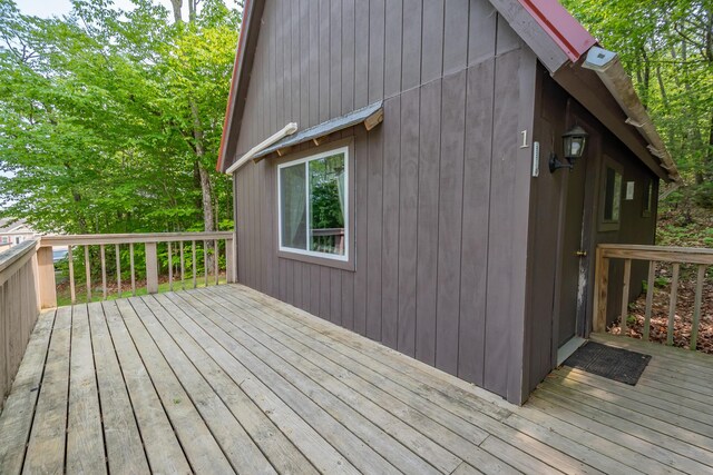60 Beech Ridge Ln, Brownville, ME 04414 - photo 57
