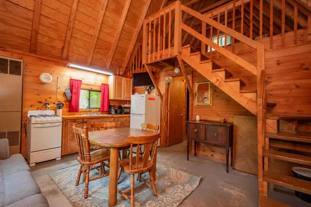 60 Beech Ridge Ln, Brownville, ME 04414 - photo 59