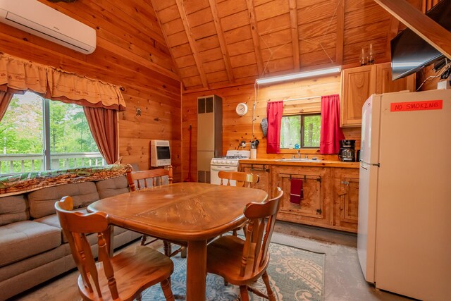 60 Beech Ridge Ln, Brownville, ME 04414 - photo 60