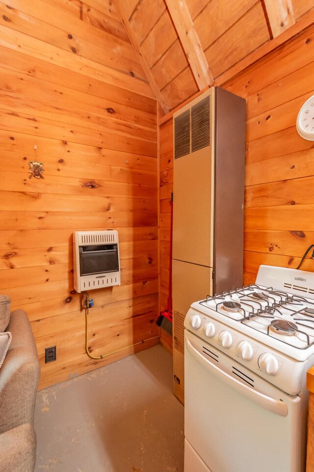 60 Beech Ridge Ln, Brownville, ME 04414 - photo 63