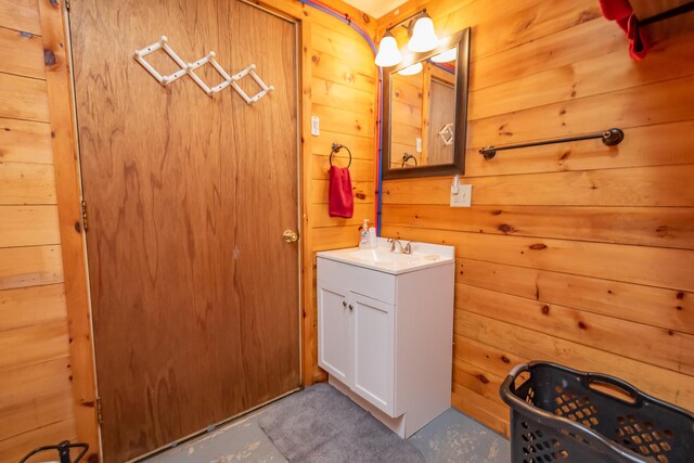 60 Beech Ridge Ln, Brownville, ME 04414 - photo 64