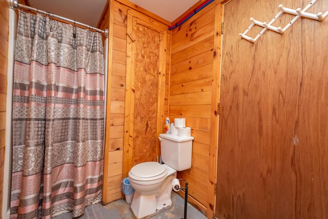 60 Beech Ridge Ln, Brownville, ME 04414 - photo 65