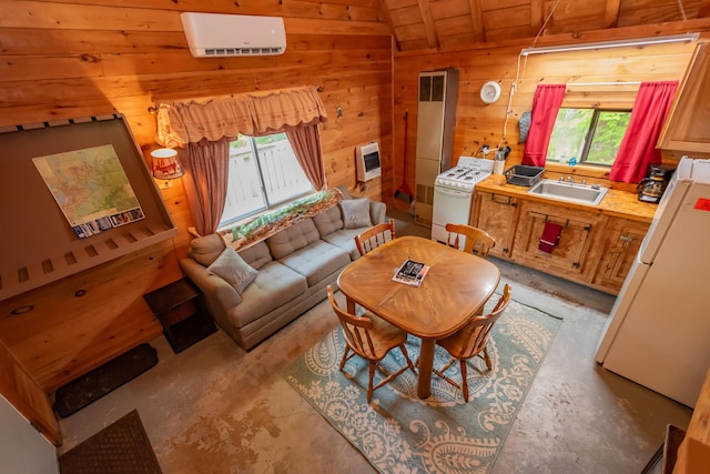 60 Beech Ridge Ln, Brownville, ME 04414 - photo 67