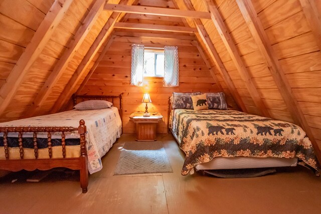60 Beech Ridge Ln, Brownville, ME 04414 - photo 68