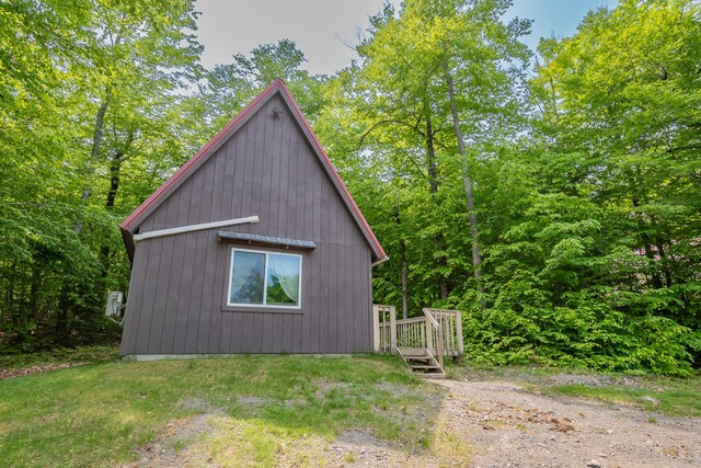 60 Beech Ridge Ln, Brownville, ME 04414 - photo 70