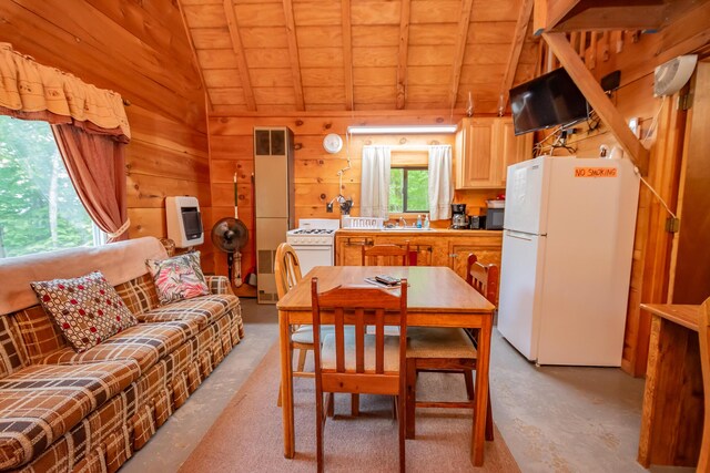 60 Beech Ridge Ln, Brownville, ME 04414 - photo 72