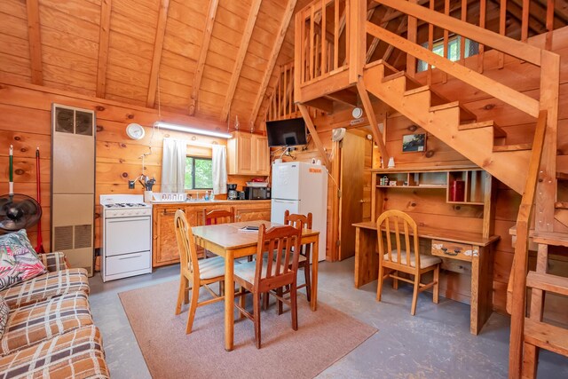 60 Beech Ridge Ln, Brownville, ME 04414 - photo 73