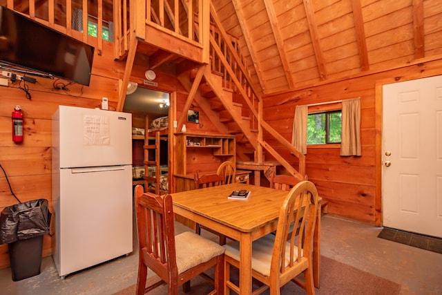 60 Beech Ridge Ln, Brownville, ME 04414 - photo 74