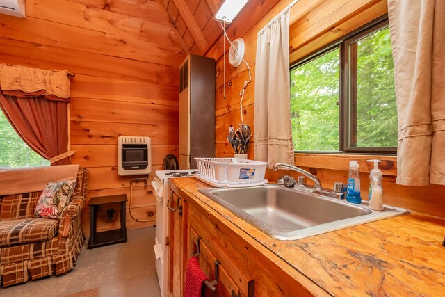 60 Beech Ridge Ln, Brownville, ME 04414 - photo 75