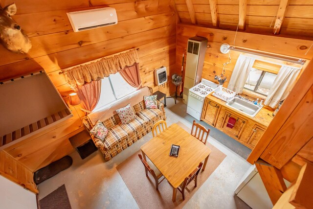 60 Beech Ridge Ln, Brownville, ME 04414 - photo 80