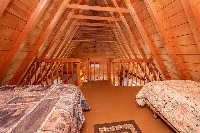 60 Beech Ridge Ln, Brownville, ME 04414 - photo 81