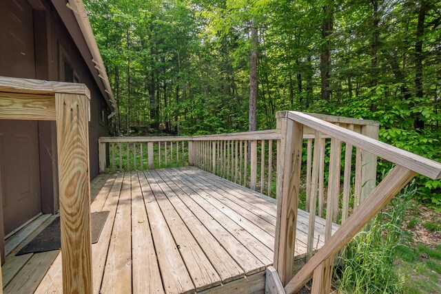60 Beech Ridge Ln, Brownville, ME 04414 - photo 83