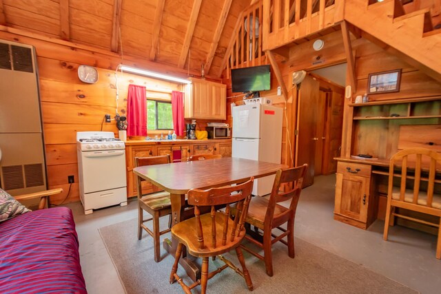 60 Beech Ridge Ln, Brownville, ME 04414 - photo 84