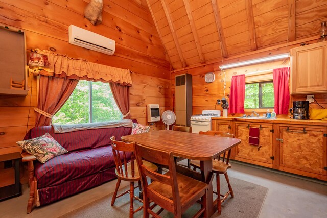 60 Beech Ridge Ln, Brownville, ME 04414 - photo 85