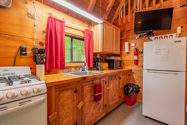 60 Beech Ridge Ln, Brownville, ME 04414 - photo 86