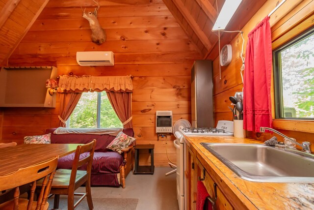 60 Beech Ridge Ln, Brownville, ME 04414 - photo 87