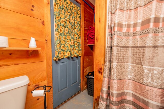 60 Beech Ridge Ln, Brownville, ME 04414 - photo 89