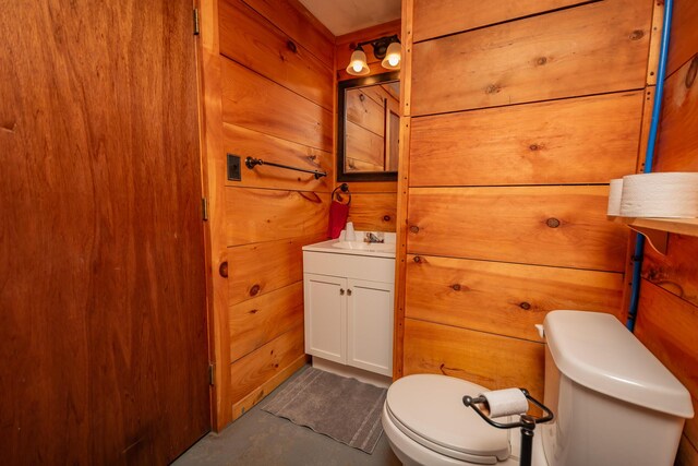 60 Beech Ridge Ln, Brownville, ME 04414 - photo 90