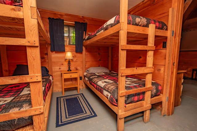 60 Beech Ridge Ln, Brownville, ME 04414 - photo 91
