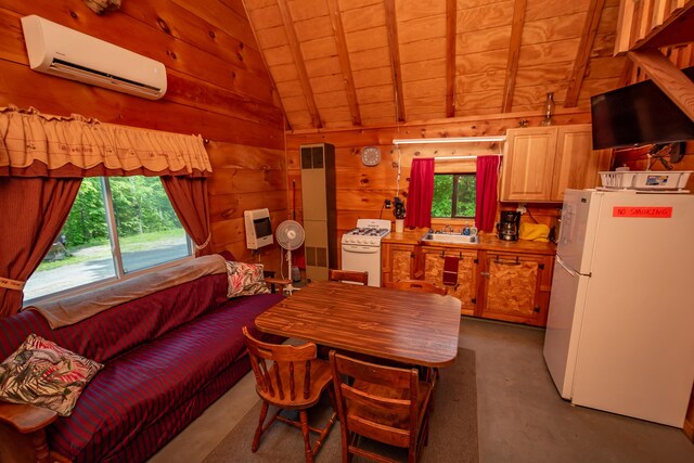 60 Beech Ridge Ln, Brownville, ME 04414 - photo 92