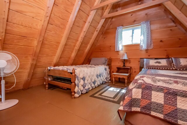 60 Beech Ridge Ln, Brownville, ME 04414 - photo 93